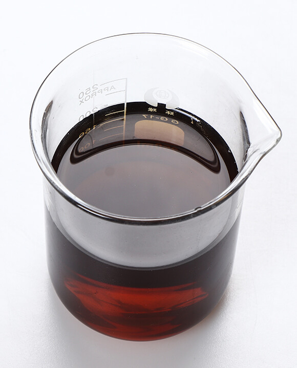 動物源氨基酸原液(棕褐色)-潤佳圣9